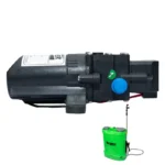 Pompa de Lichid 2.9L/min p/u GL18B