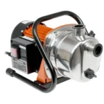 Pompă electrică centrifugă, ПН-1100H H-9m 70L/MIN 1,1KW VIHRI