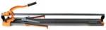 Aparat de taiat faianta VIHRI 1200mm