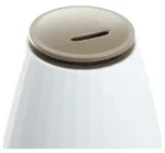 Umidificator cu ultrasunete ZANUSSI ZH 2 CERAMICO - imagine 3