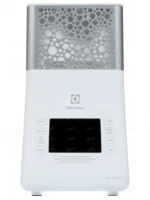 Увлажнитель воздуха Electrolux EHU-3715D