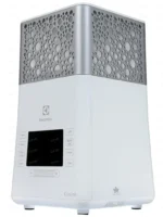 Umidificator de aer Electrolux EHU-3715D — изображение 2