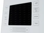 Umidificator de aer Electrolux EHU-3715D — изображение 3