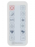 Umidificator de aer Electrolux EHU-3715D — изображение 5
