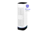 Очиститель воздуха Ballu AP-110