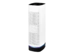 Purificator de aer Ballu AP-110 — изображение 2