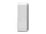 Purificator de aer multicomplex Ballu ONEAIR ASP-80 — изображение 2