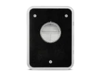 Purificator de aer multicomplex Ballu ONEAIR ASP-80 — изображение 3