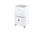 Dezumidificator de aer Ballu BDT-25L — изображение 3