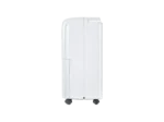Dezumidificator de aer Ballu BDT-35L — изображение 4
