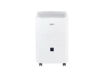 Dezumidificator de aer Ballu BDT-35L — изображение 5