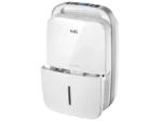 Dezumidificator de aer BALLU BDM-30L — изображение 2