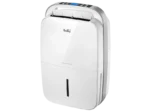 Dezumidificator de aer BALLU BDM-30L — изображение 3