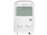 Dezumidificator de aer BALLU BDM-30L — изображение 5