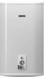 Бойлер Zanussi ZWH/S 80 Smalto
