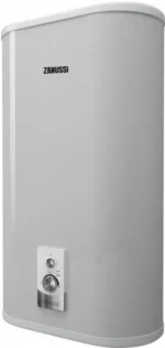 Boiler electric Zanussi ZWH/S 80 Smalto — изображение 2