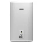 Boiler electric Zanussi ZWH/S 80 Smalto DL - imagine 4