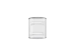 Boiler electric Zanussi ZWH/S 30 Smalto DL - imagine 4