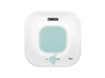 Boiler Electric ZANUSSI ZWH/S 15 Mini U (Green)