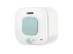Boiler Electric ZANUSSI ZWH/S 15 Mini U (Green) - imagine 2