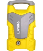 Мойка высокого давления LAVOR FAST 120