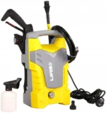 Masina de spălat cu presiune LAVOR FAST 120 — изображение 3