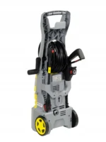Masina de spălat cu presiune LAVOR FAST EXTRA 145 - imagine 3