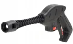 Masina de spălat cu presiune LAVOR FAST EXTRA 145 - imagine 5