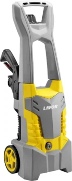 Masina de spălat cu presiune LAVOR FAST FAST PLUS 130