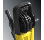 Masina de spălat cu presiune LAVOR ONE EXTRA 135 — изображение 3