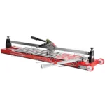 Aparat de taiat faianta KRISTAL PROFESSIONAL 1600