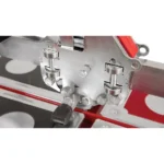 Aparat de taiat faianta KRISTAL PROFESSIONAL 1600 - imagine 3