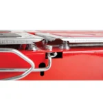 Aparat de taiat faianta KRISTAL PROFESSIONAL 1600 - imagine 4