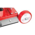 Aparat de taiat faianta KRISTAL PROFESSIONAL 1600 - imagine 5