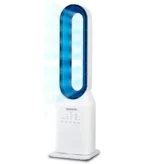 Ventilator fără elice Elmos FAM003 — изображение 3
