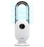 Ventilator fără elice Elmos FAM004 — изображение 2