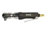 Cheie cu clicket pneumatică cu accesorii Yato YT-0982 — изображение 2