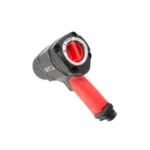 Pistol pneumatic 1/2″ Yato YT-09540 — изображение 2