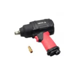 Pistol pneumatic 1/2″ Yato YT-09540 — изображение 3