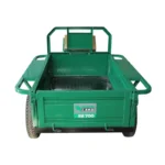 Remorca p/u motobloc GreenLand RM700 1400*800 - imagine 5