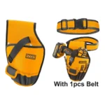 Geanta centura pentru scule INGCO HTBP03011 — изображение 2