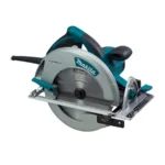 Ferăstrău circular 1800W 5008MG Makita