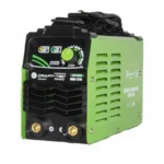 Aparat de sudură cu invertor Craft-Tec 320A