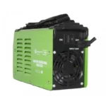 Aparat de sudură cu invertor Craft-Tec 320A - imagine 2