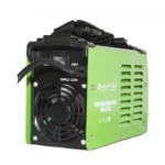 Aparat de sudură cu invertor Craft-Tec 320A - imagine 3