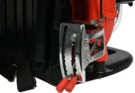 Pulverizator pe benzină Yato 20L YT86240 - imagine 4