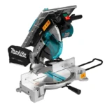 Masina de debitat lemn Makita LH1040