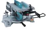 Masina de debitat lemn Makita LH1040 - imagine 2