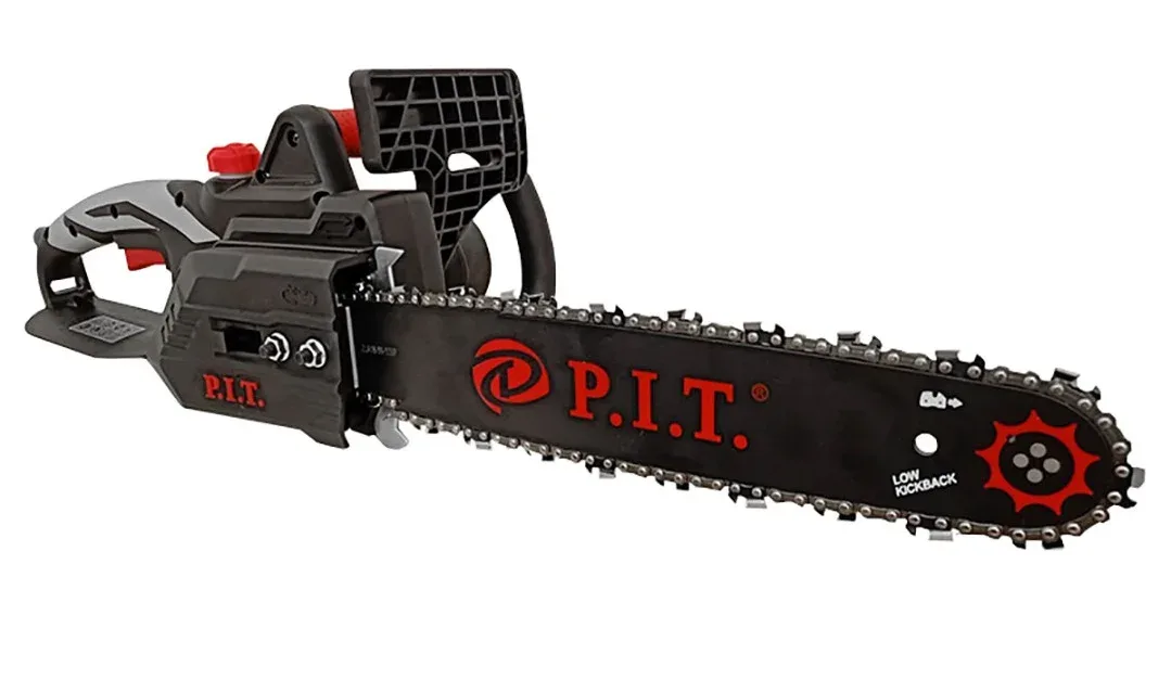 a44615.webp Ferestrau cu lant electric PIT PKE405-C5 PRO 2000W — изображение 1