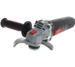Болгарка УШМ PIT PWS125-C4